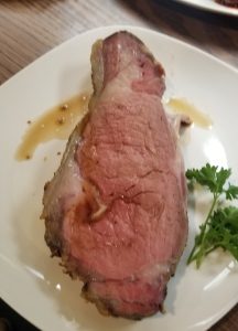 Prime Rib